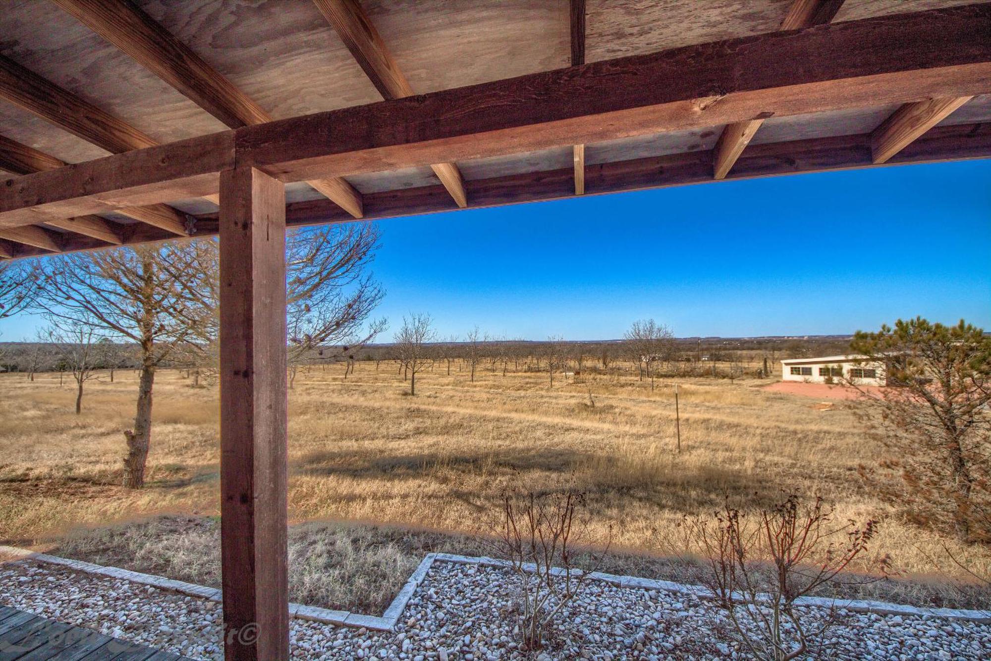 פרדריקסברג Pecan Farm Haus מראה חיצוני תמונה